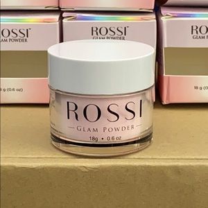 Rossi Glam Powder - Venice Streets